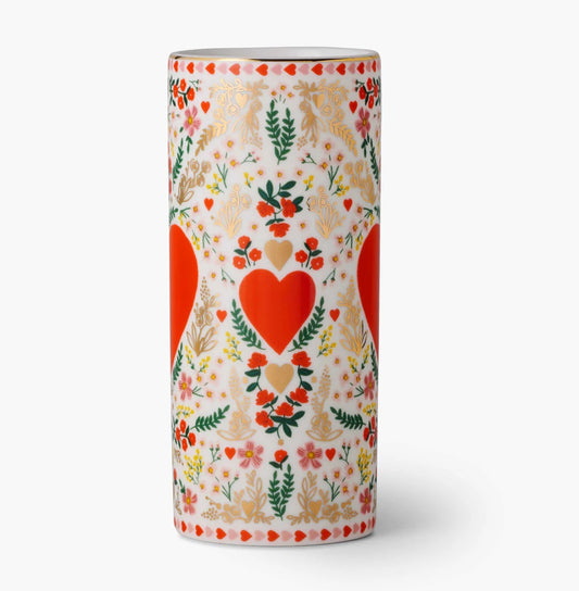 Juliet Vase