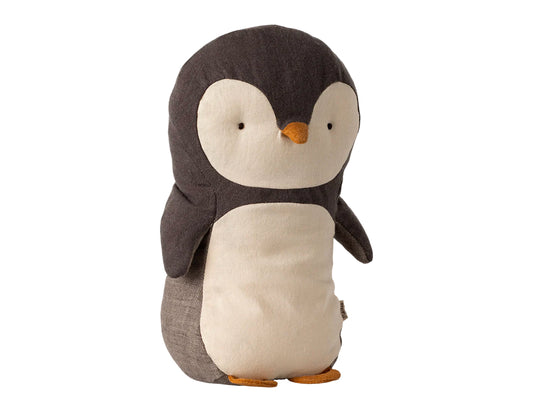 Small penguin