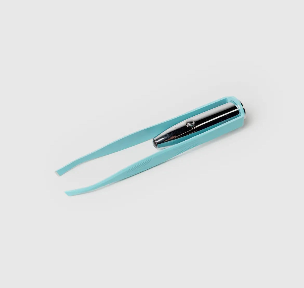 LED tweezers